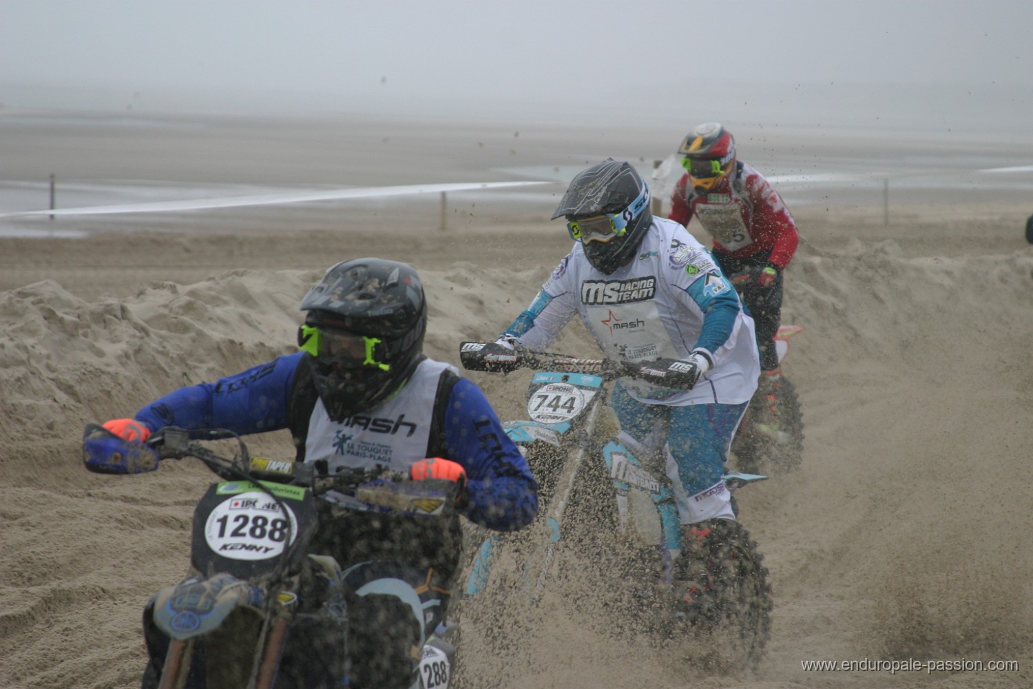 Touquet 2024 (610).JPG